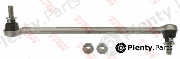  TRW part JTS614 Rod/Strut, stabiliser