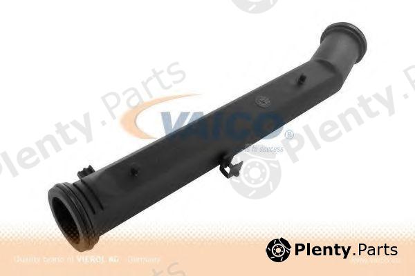  VAICO part V10-0742 (V100742) Coolant Tube