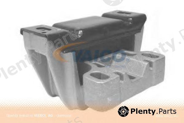  VAICO part V10-1322 (V101322) Engine Mounting