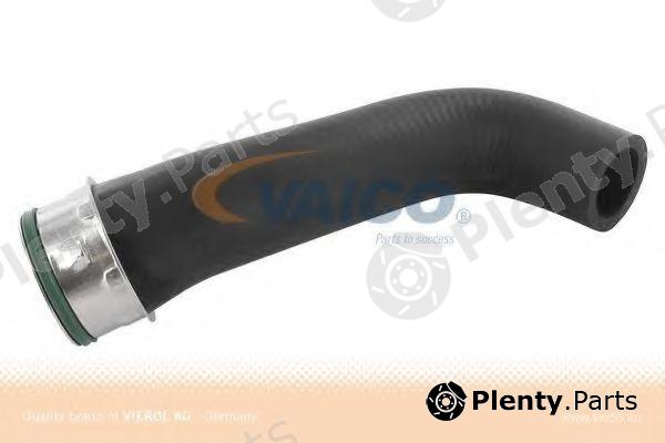  VAICO part V10-2703 (V102703) Charger Intake Hose