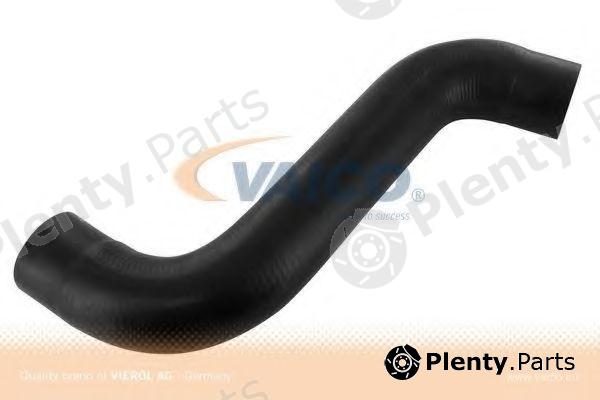  VAICO part V10-2886 (V102886) Charger Intake Hose