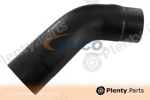  VAICO part V10-2888 (V102888) Charger Intake Hose