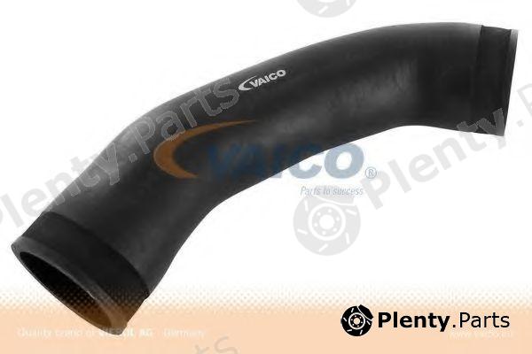  VAICO part V10-2890 (V102890) Charger Intake Hose