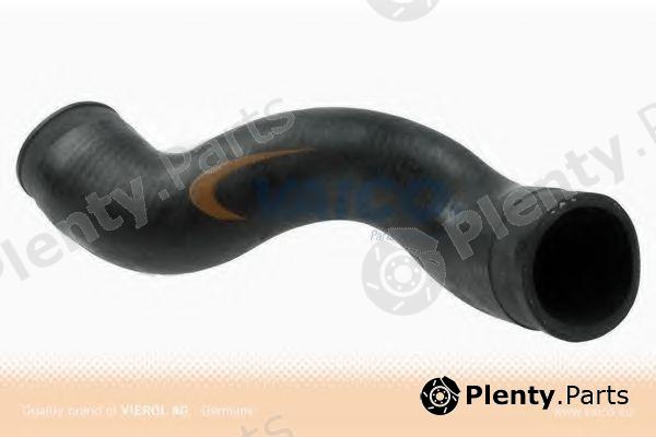  VAICO part V10-2893 (V102893) Charger Intake Hose