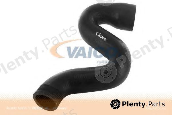  VAICO part V10-2913 (V102913) Charger Intake Hose