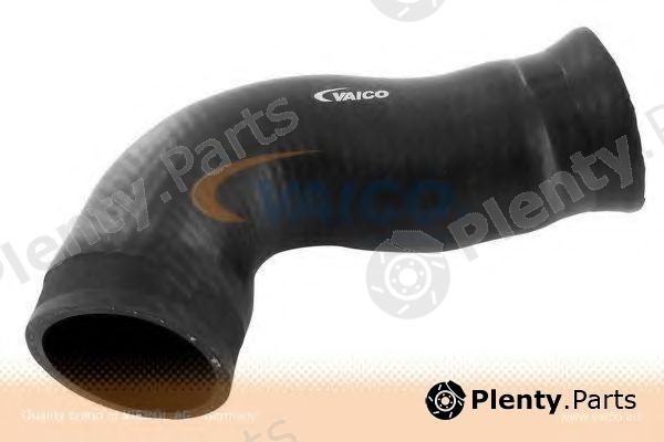  VAICO part V10-2924 (V102924) Charger Intake Hose