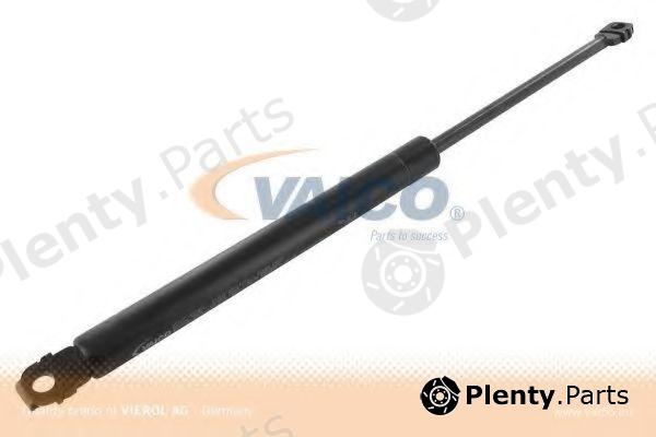  VAICO part V20-2014 (V202014) Gas Spring, boot-/cargo area