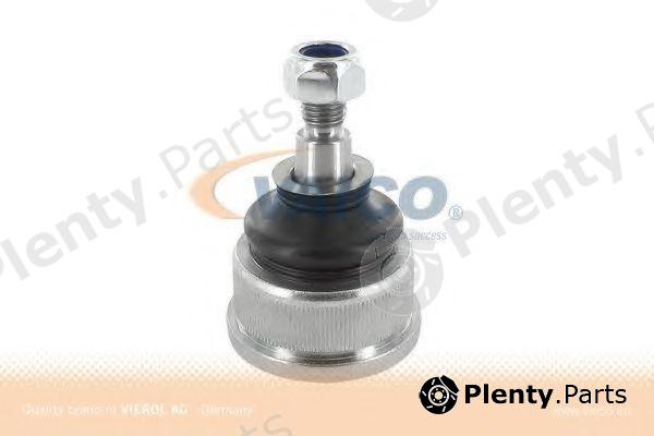  VAICO part V20-7023 (V207023) Ball Joint