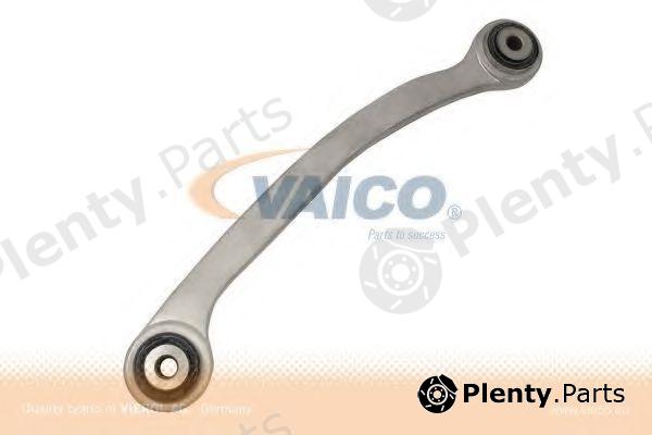  VAICO part V30-7344 (V307344) Rod/Strut, wheel suspension