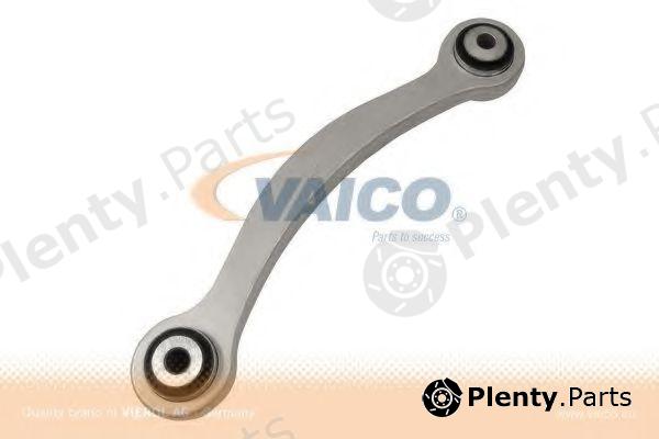  VAICO part V30-7347 (V307347) Rod/Strut, wheel suspension