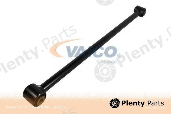  VAICO part V30-7639 (V307639) Suspension Cross Brace