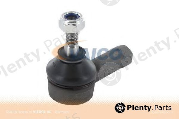  VAICO part V40-0260 (V400260) Tie Rod End