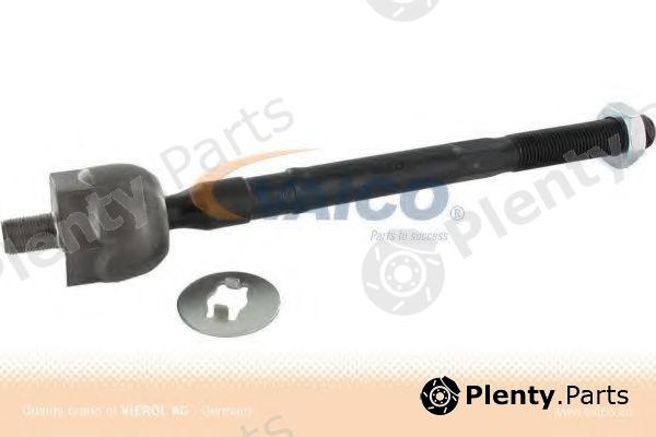  VAICO part V46-0058 (V460058) Tie Rod Axle Joint