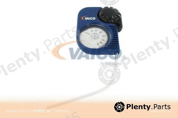  VAICO part V99-1005 (V991005) Antifreeze Tester
