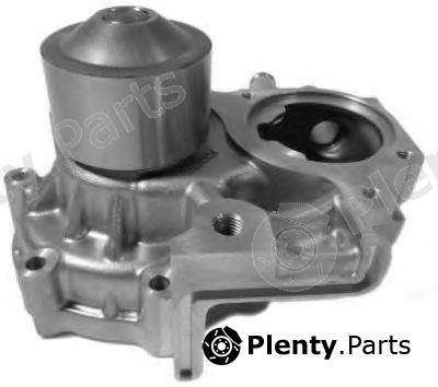  AISIN part WPF-024 (WPF024) Water Pump