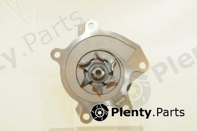  AISIN part WPN117 Water Pump