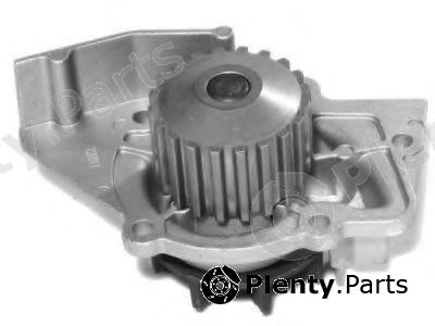  AISIN part WPS-910 (WPS910) Water Pump