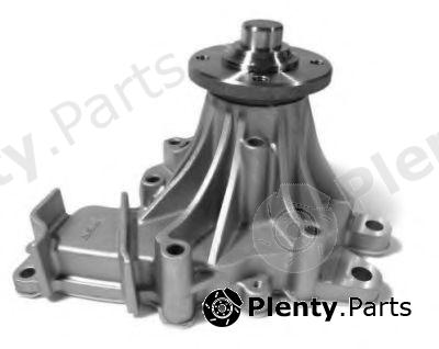  AISIN part WPT166V Water Pump