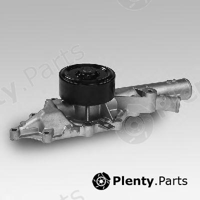  GK part 980493 Water Pump