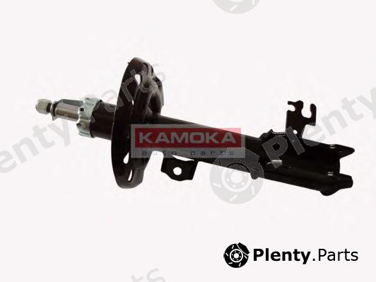  KAMOKA part 20334837 Shock Absorber