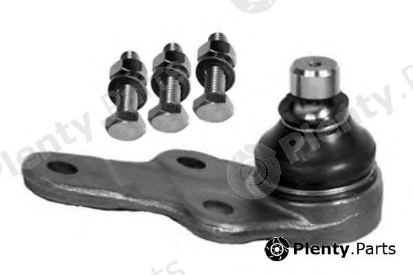  OCAP part 0498069 Ball Joint