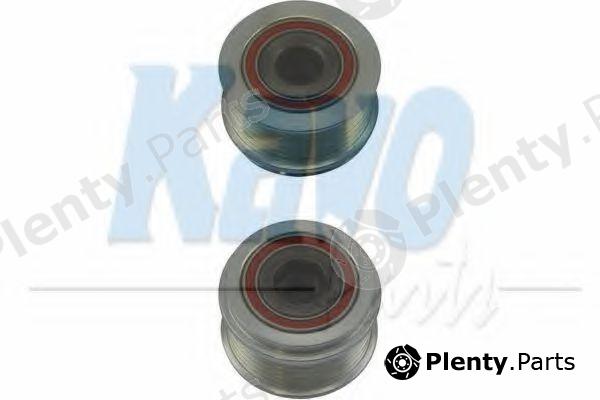  KAVO PARTS part DIP-3016 (DIP3016) Deflection/Guide Pulley, v-ribbed belt