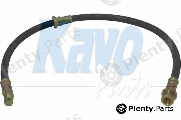  KAVO PARTS part BBH5539 Brake Hose