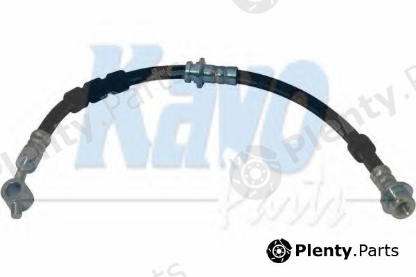  KAVO PARTS part BBH-6579 (BBH6579) Brake Hose