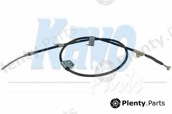  KAVO PARTS part BHC-6612 (BHC6612) Cable, parking brake