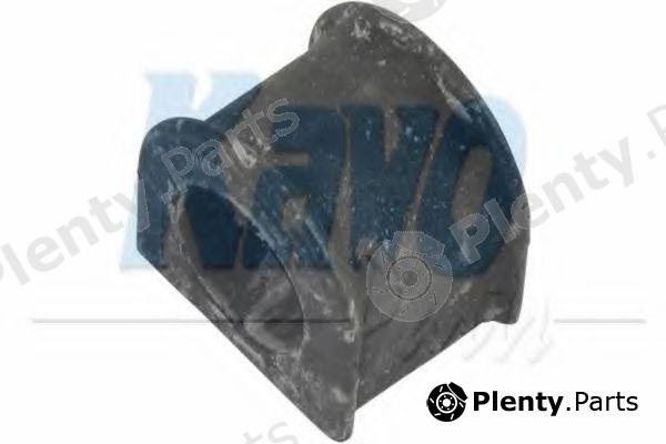  KAVO PARTS part SBS-9064 (SBS9064) Bearing Bush, stabiliser