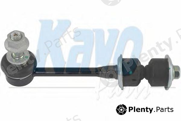  KAVO PARTS part SLS-1024 (SLS1024) Rod/Strut, stabiliser