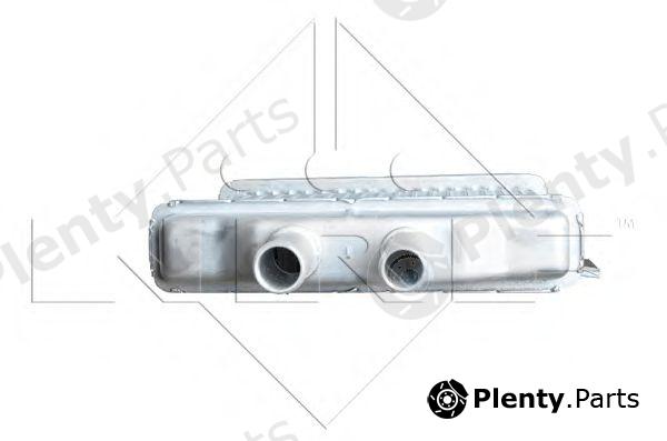  NRF part 54270 Heat Exchanger, interior heating