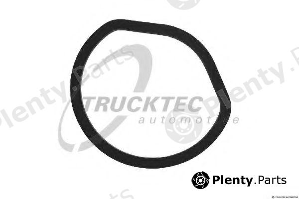  TRUCKTEC AUTOMOTIVE part 02.18.052 (0218052) Seal, oil filter housing