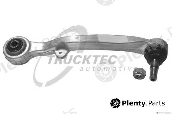  TRUCKTEC AUTOMOTIVE part 08.31.072 (0831072) Track Control Arm