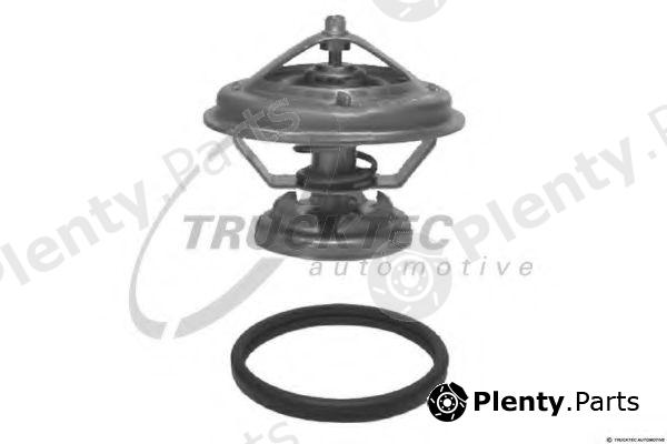  TRUCKTEC AUTOMOTIVE part 0219143 Thermostat, coolant