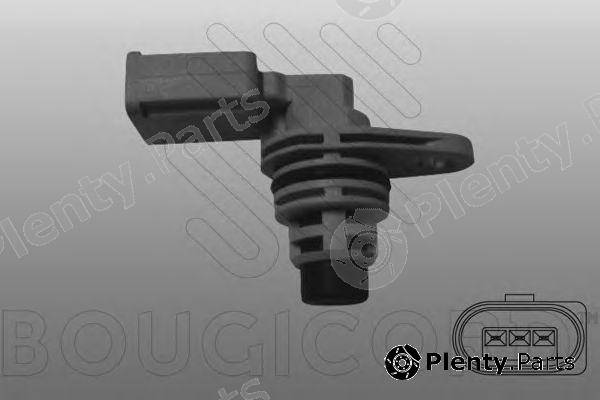  BOUGICORD part 144542 Sensor, camshaft position