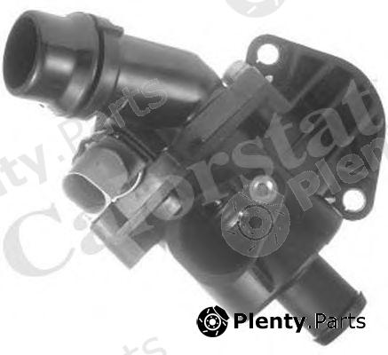  CALORSTAT by Vernet part TH6842.100J (TH6842100J) Thermostat, coolant