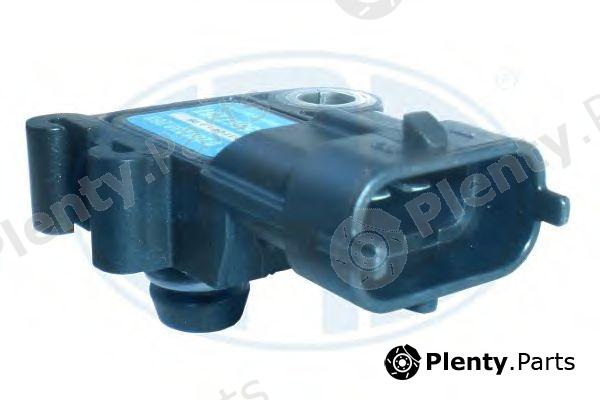  ERA part 550493 Sensor, intake manifold pressure
