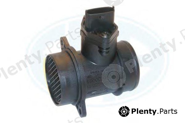  ERA part 558016 Air Mass Sensor