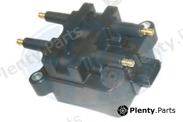  ERA part 880393 Ignition Coil