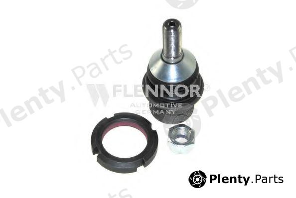  FLENNOR part FL0999-D (FL0999D) Ball Joint