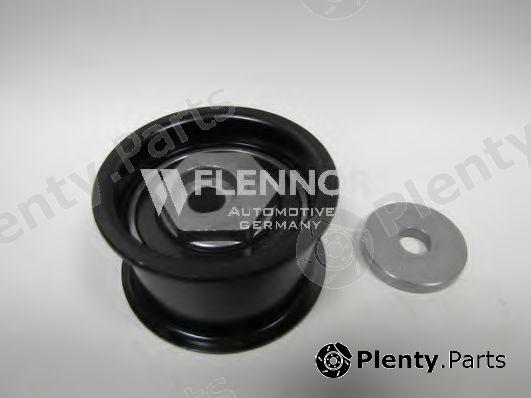  FLENNOR part FU99372 Replacement part