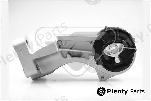  HUTCHINSON part 538B31 Holder, engine mounting