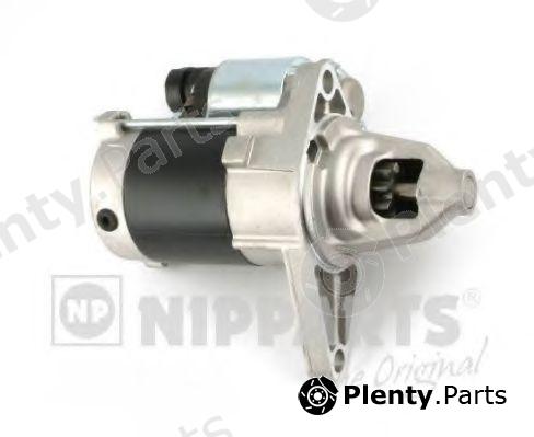  NIPPARTS part J5214046 Starter