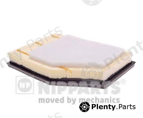  NIPPARTS part N1321086 Air Filter