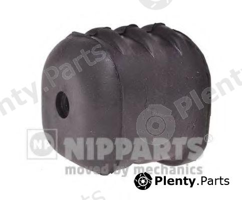  NIPPARTS part N4230919 Control Arm-/Trailing Arm Bush