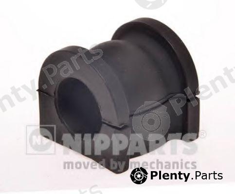  NIPPARTS part N4274002 Bearing Bush, stabiliser