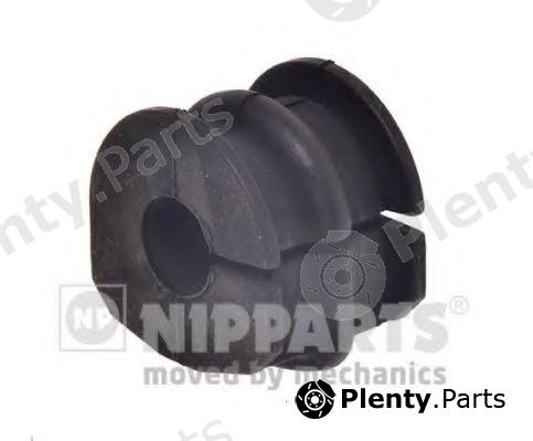  NIPPARTS part N4291000 Bearing Bush, stabiliser