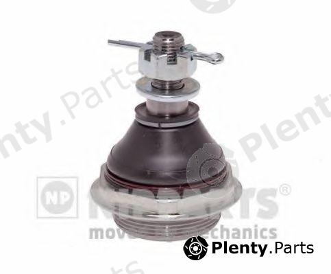  NIPPARTS part N4860316 Ball Joint