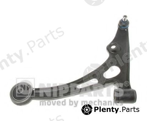 NIPPARTS part N4908017 Track Control Arm